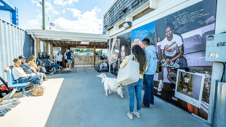 converse-fire-island-ferry-ooh-banner-2.png