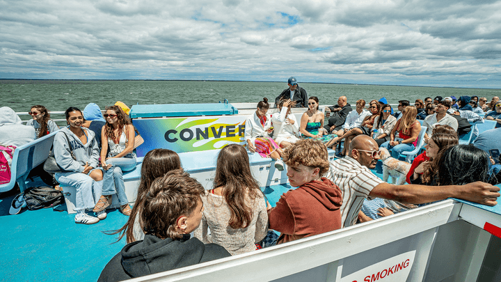 converse-fire-island-ferry-ooh-banner-3.png