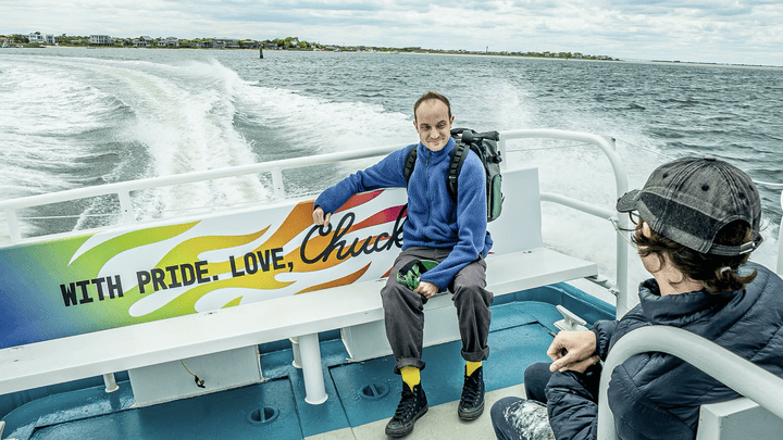 converse-fire-island-ferry-ooh-banner-4.png