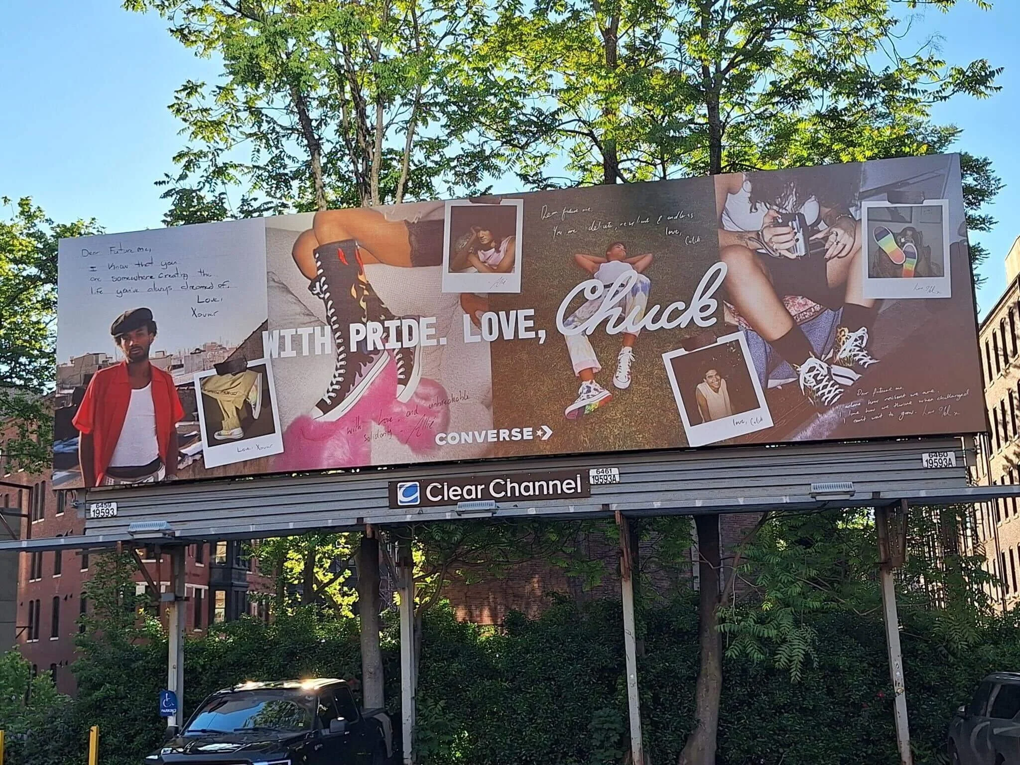 converse-fire-island-ferry-ooh-billboard.jpg
