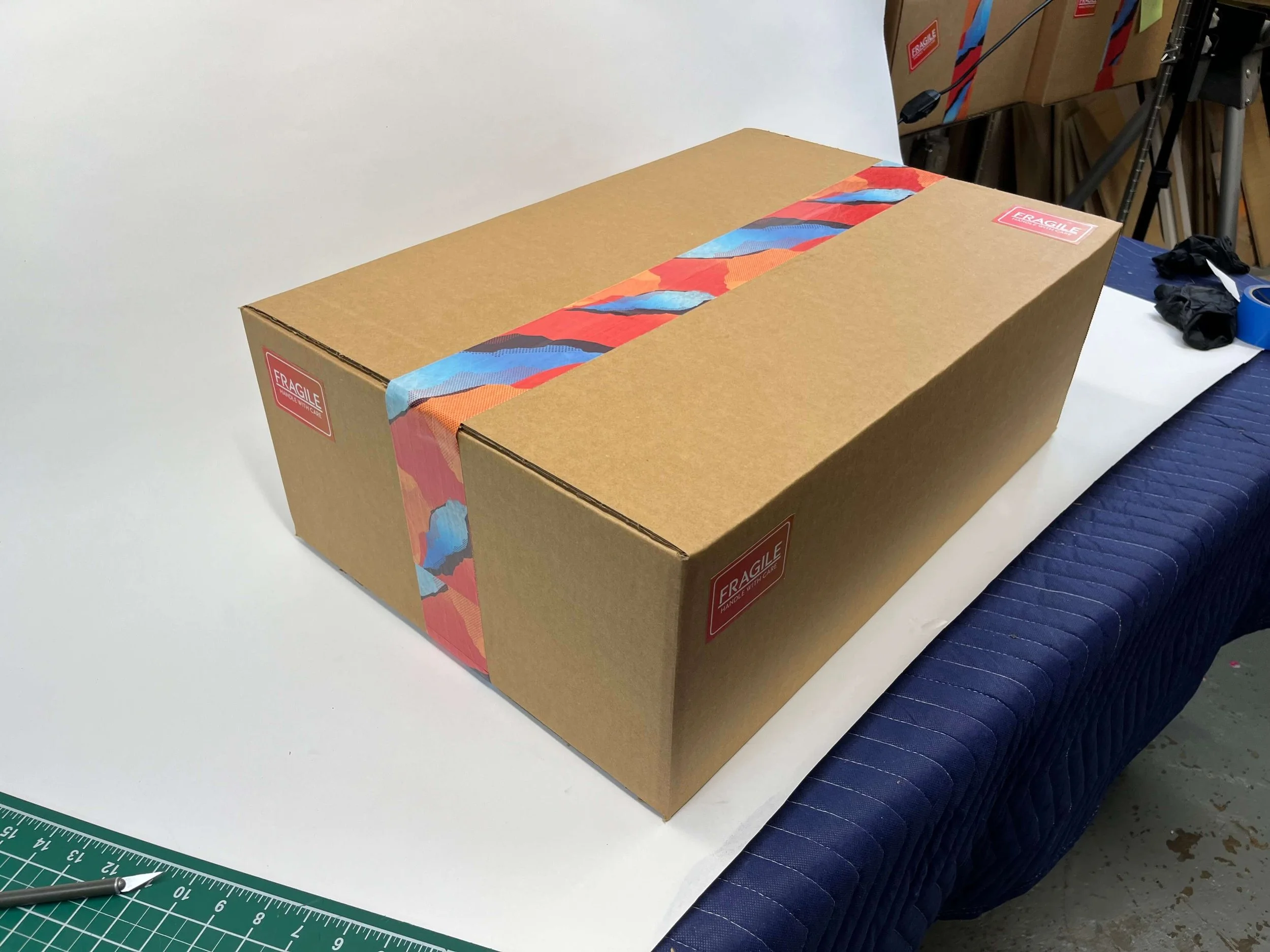 Hennessy LBJ Kit 08.jpeg