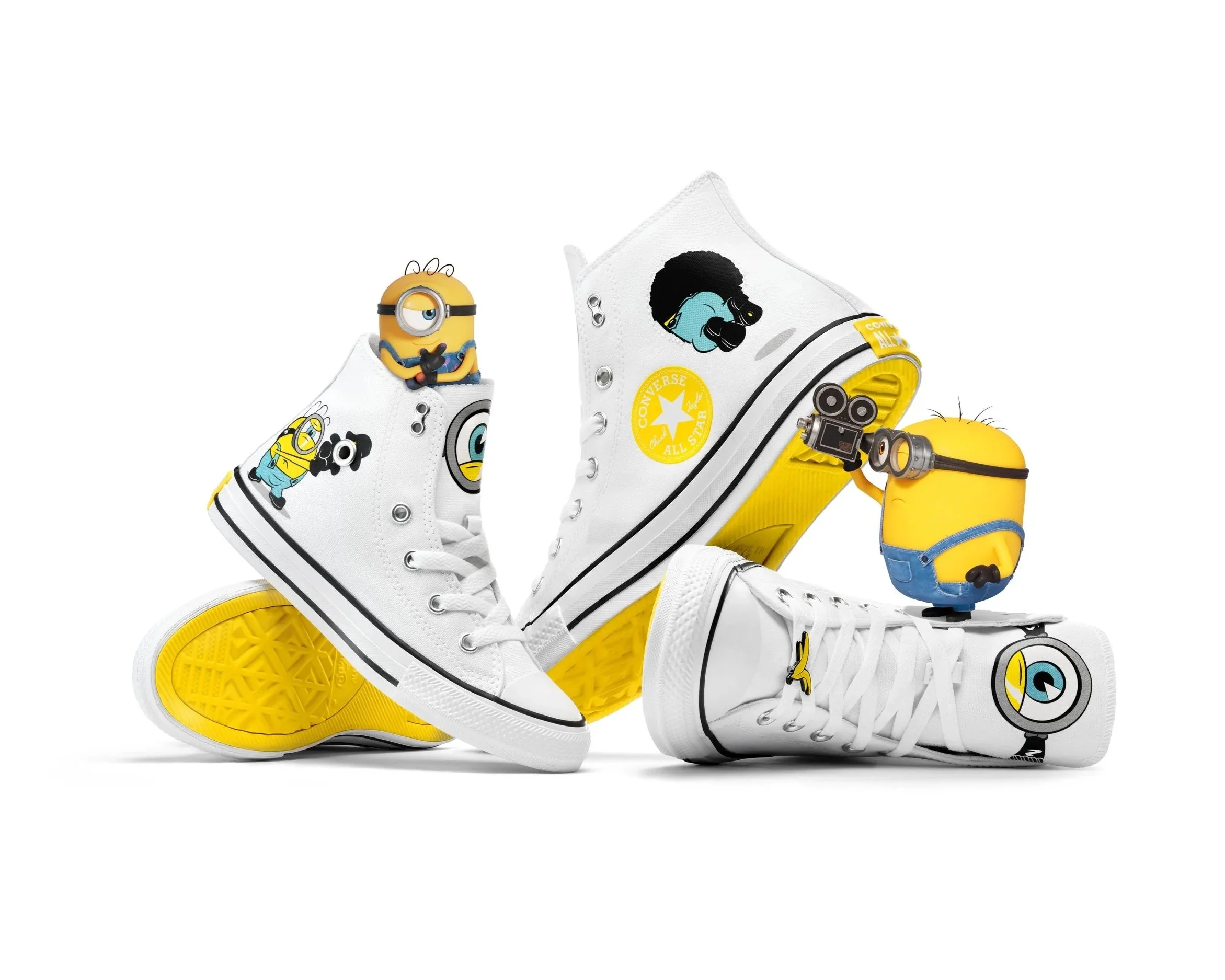 FA26+MINIONS_CTAS+Adult+%2B+Kids_A21403C+%2B+A21405C_GROUP_STACK-003_V5.jpg