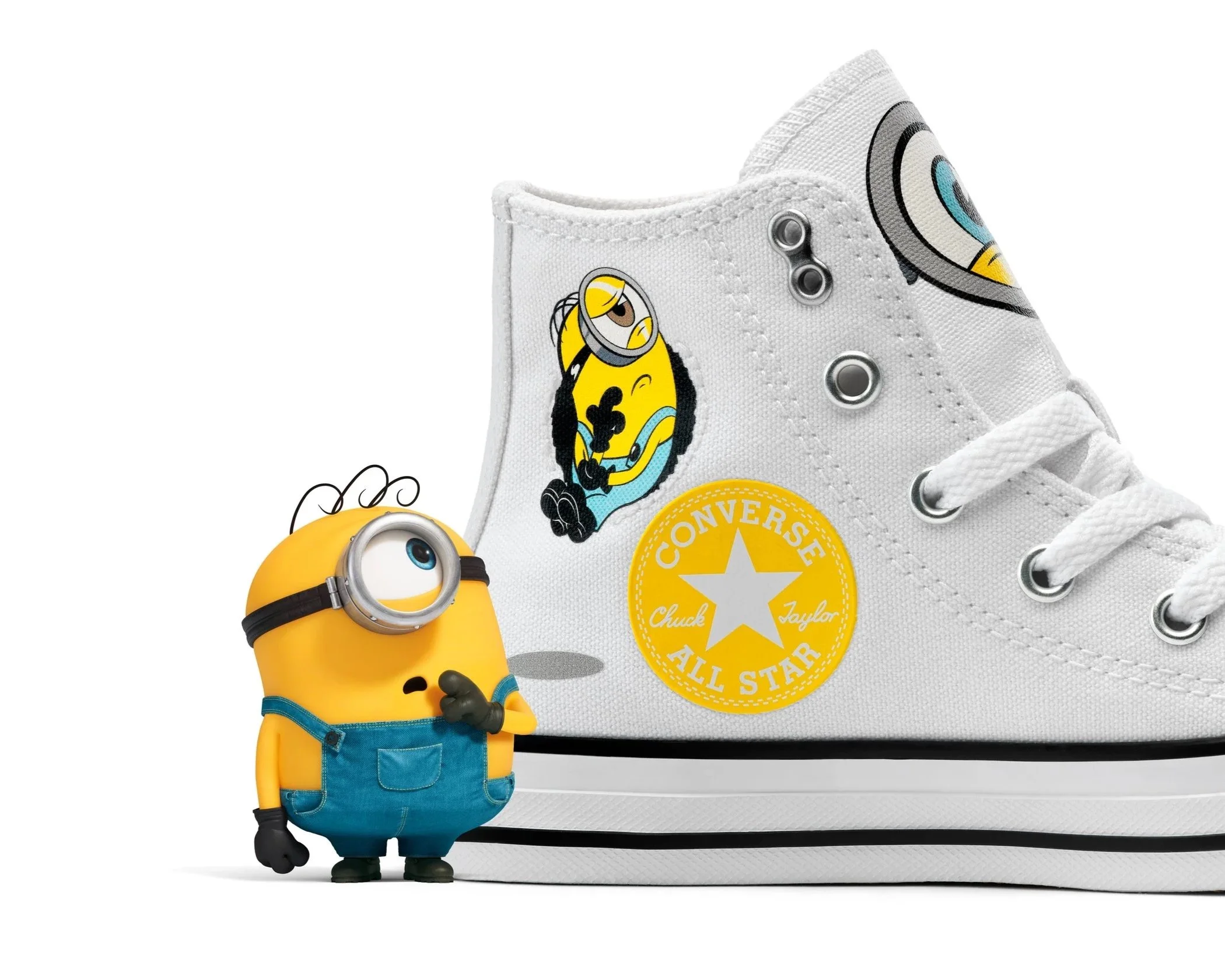 FA26+MINIONS_CTAS+Kids_A21405C_PAIR_STACK2-010_v4.jpg