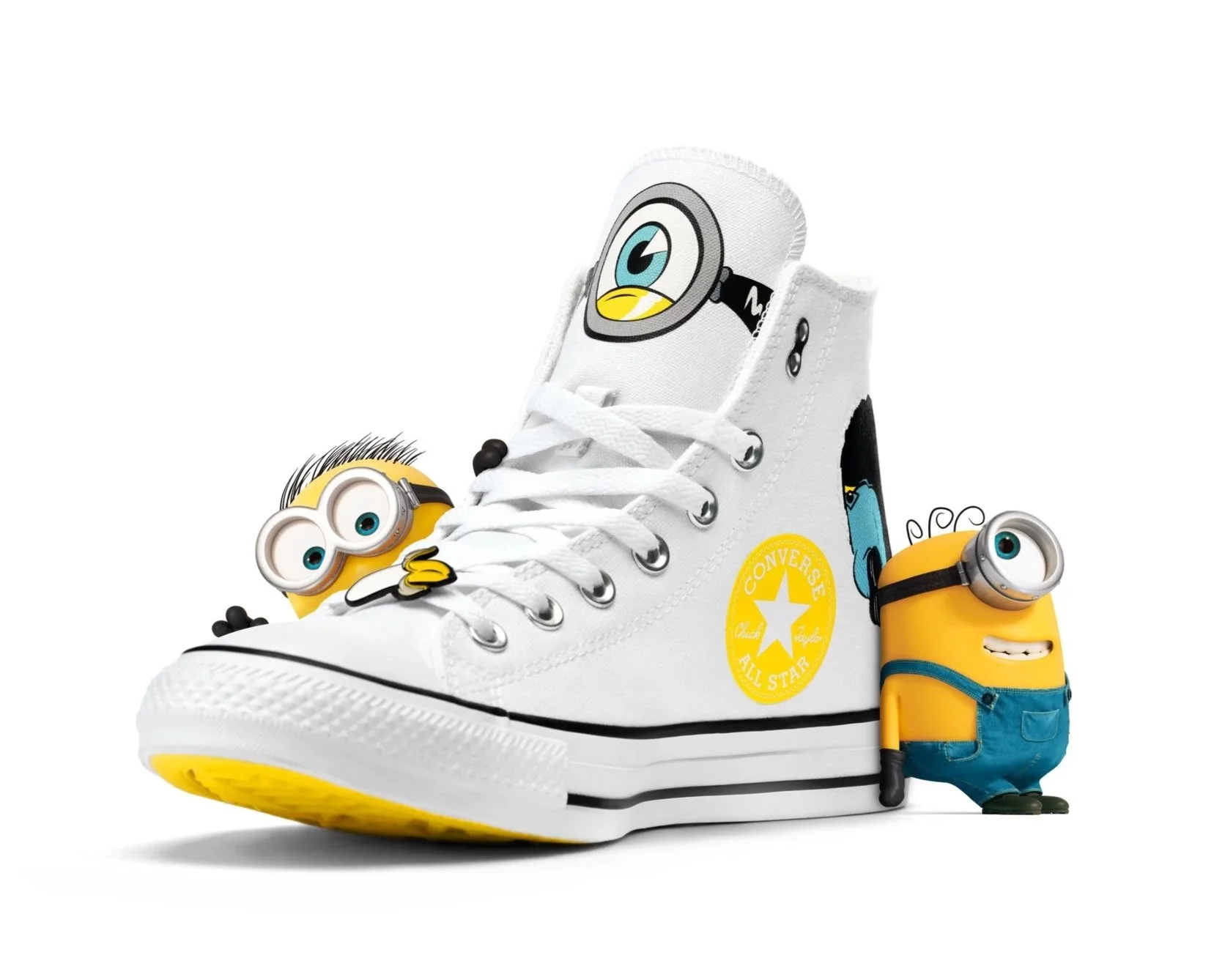 FA26+MINIONS_CTAS+Adult_A21403C_SINGLE_0039_V4.jpg