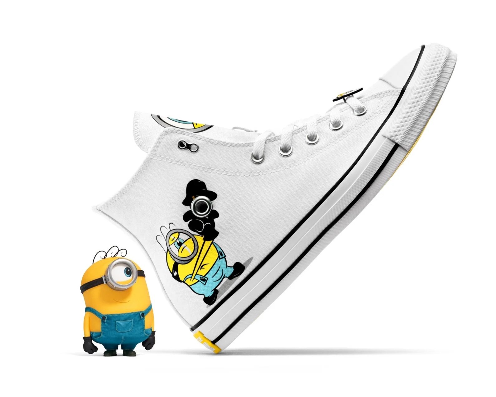 FA26+MINIONS_CTAS+Adult_A21403C_SINGLE_0028-EDIT_V3.jpg