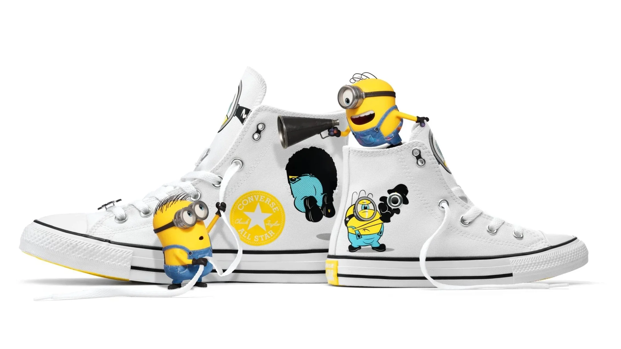 FA26+MINIONS_CTAS+Adult+%2B+Kids_A21403C+%2B+A21405C_GROUP_STACK-PAIR_V5.jpg