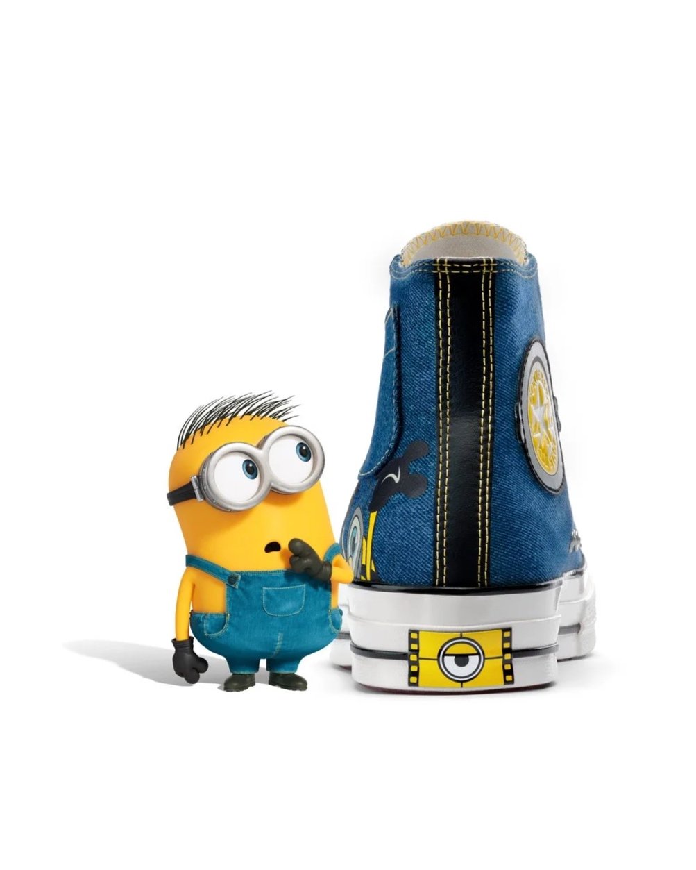 FA26+MINIONS_CHUCK+70_A21402C_SINGLE_STACK_EDIT_v4.jpg
