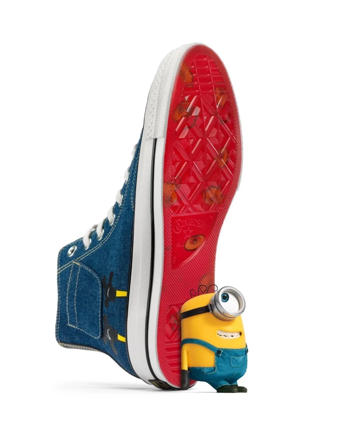 FA26+MINIONS_CHUCK+70_A21402C_SINGLE_0260_v3.jpg