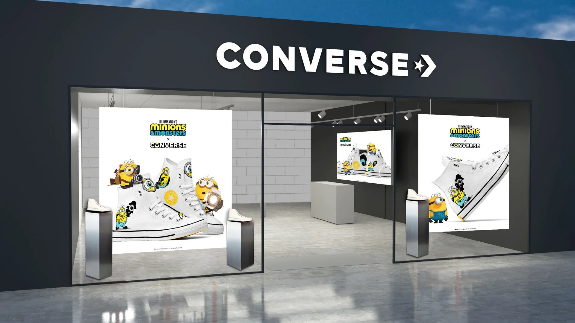 Minions-Retail-Tool-Kit_DoubleWindow.jpg