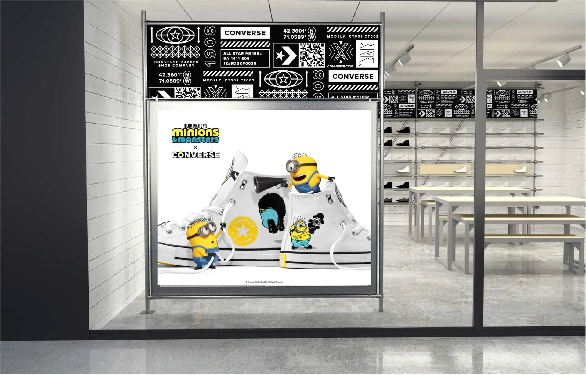Minions-Retail-Tool-Kit_LargeLightbox.jpg
