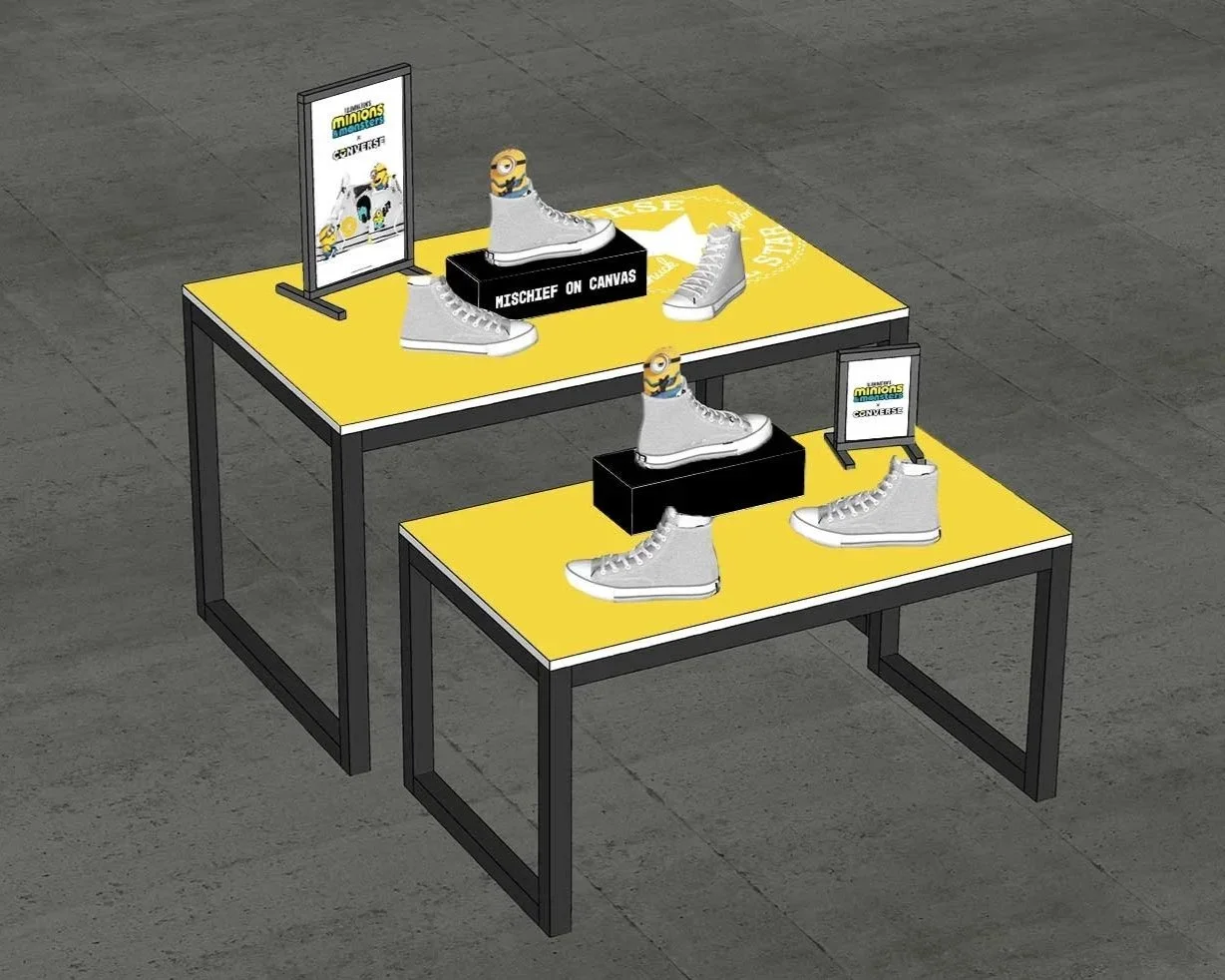 Converse-Nesting-Table-Example_pinnacle_3.jpg