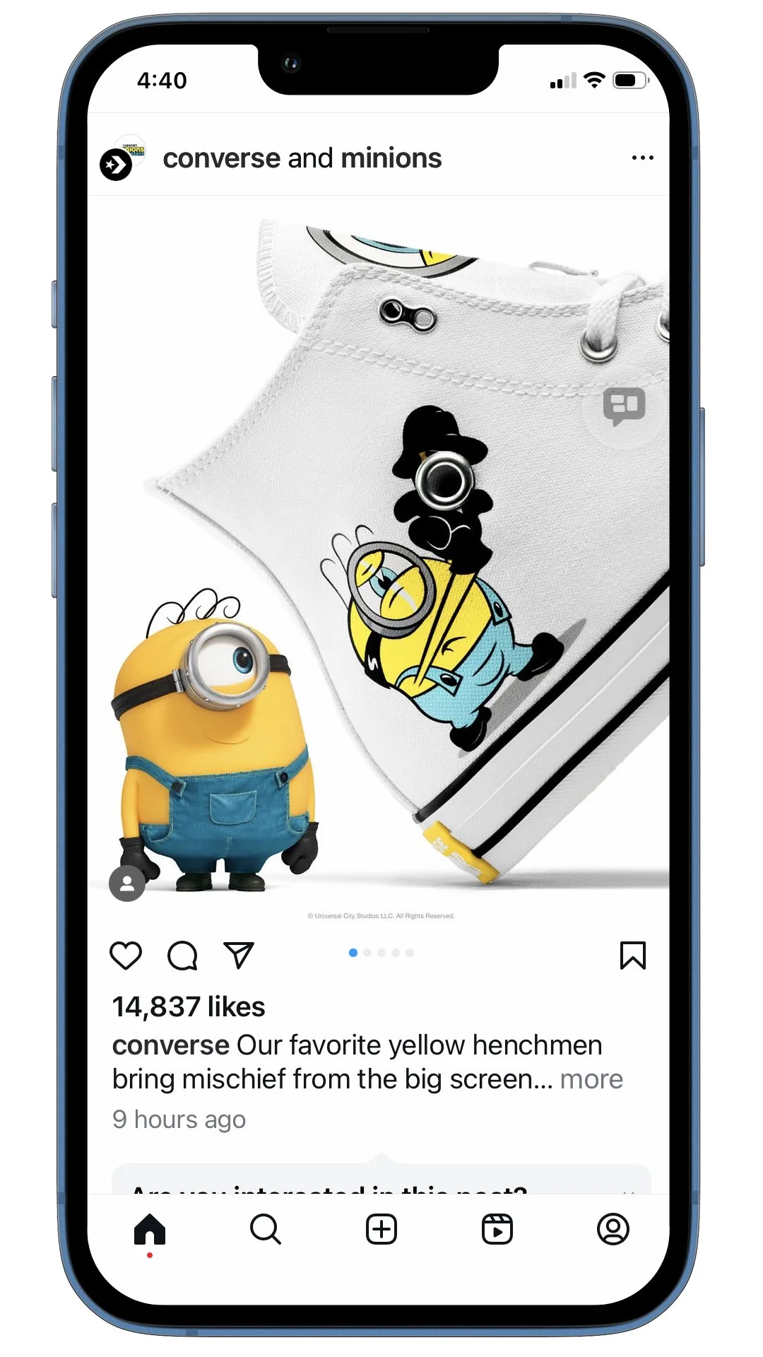 Minion_IG_in Phone_01.jpg