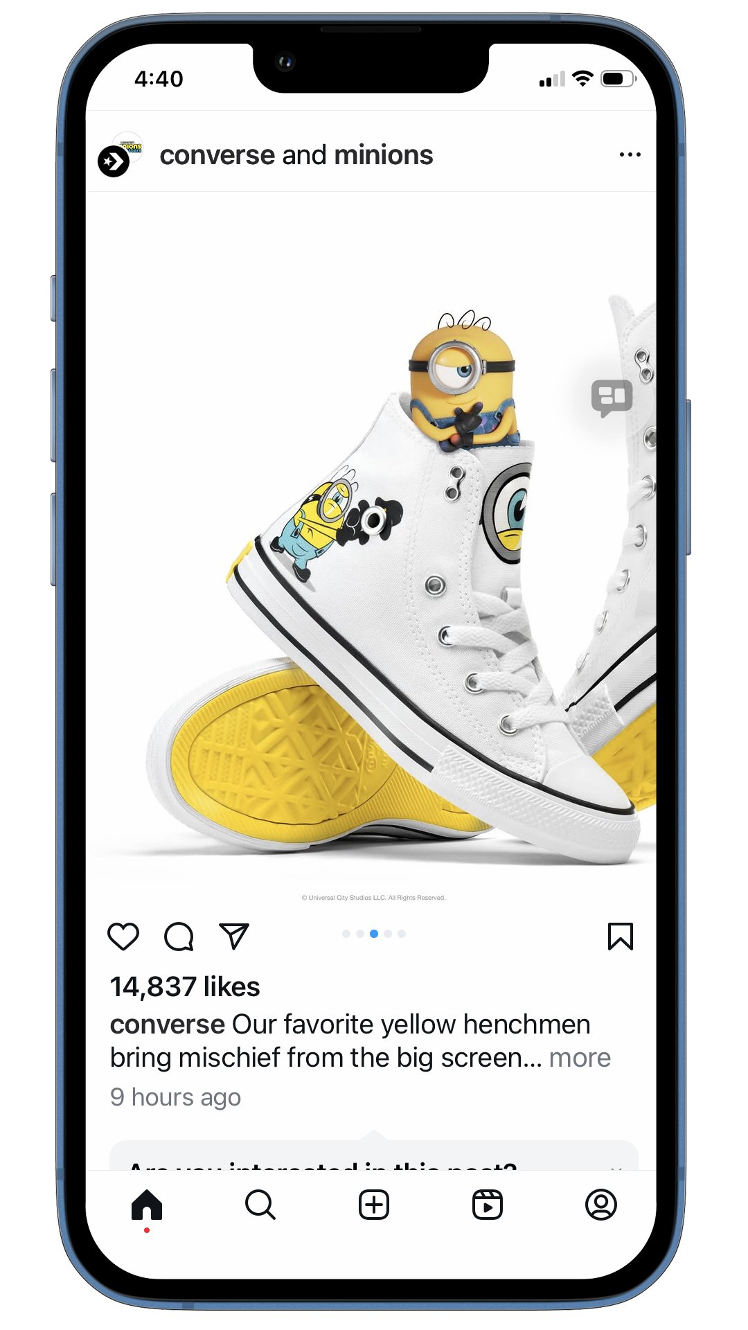 Minion_IG_in Phone_03.jpg