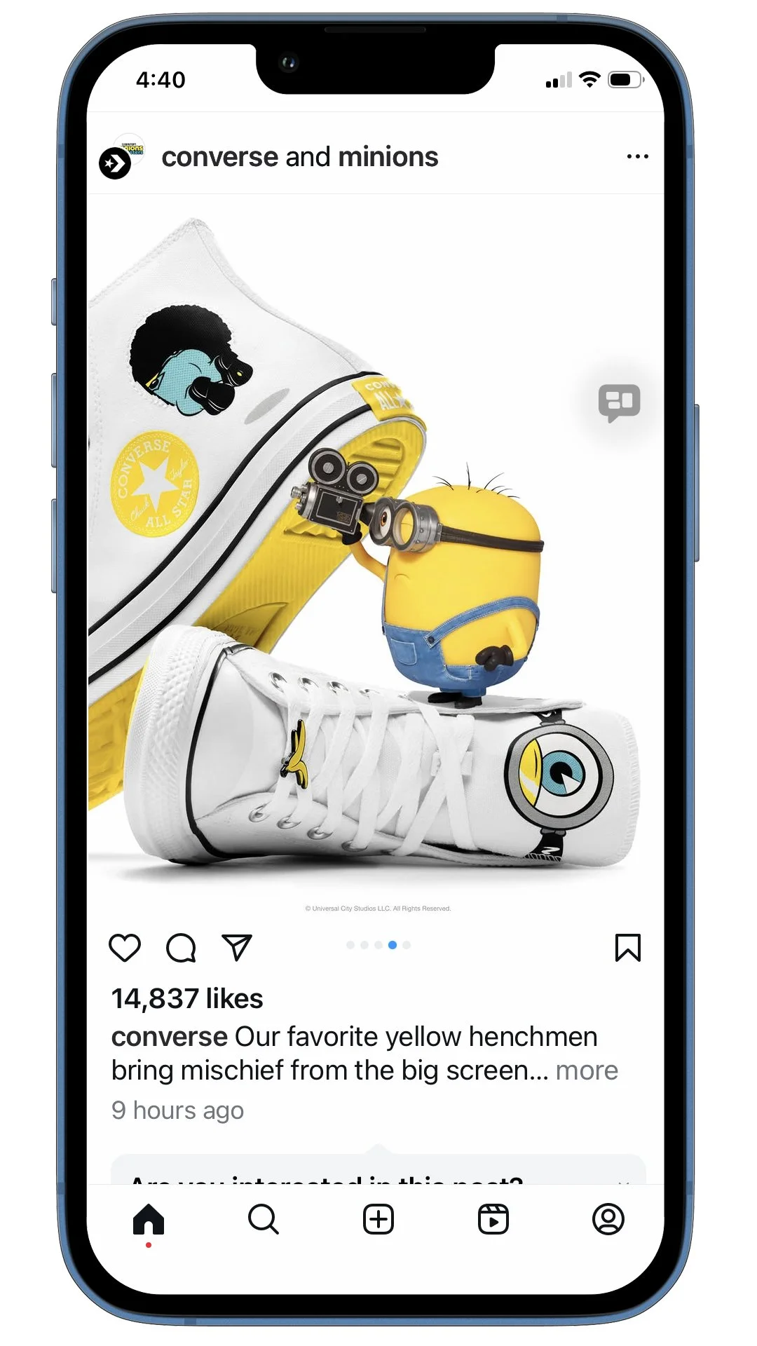 Minion_IG_in Phone_04.jpg