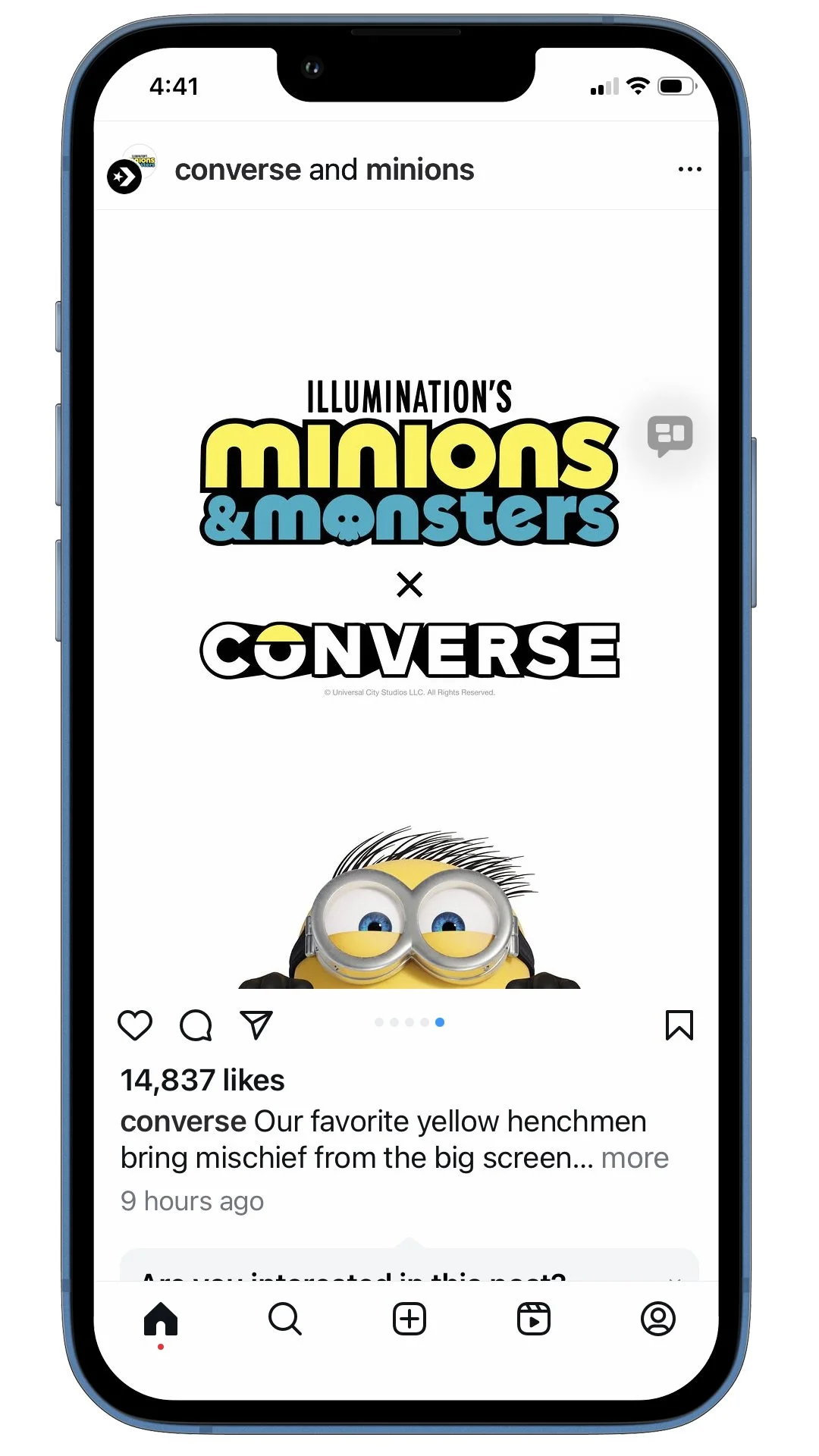 Minion_IG_in Phone_05.jpg