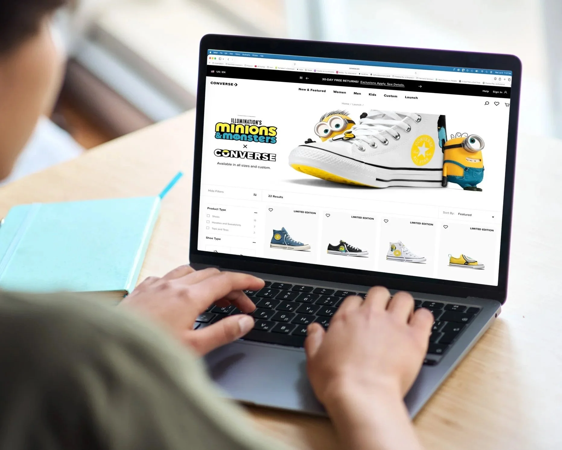 Minion_Desktop_01+copy.jpg