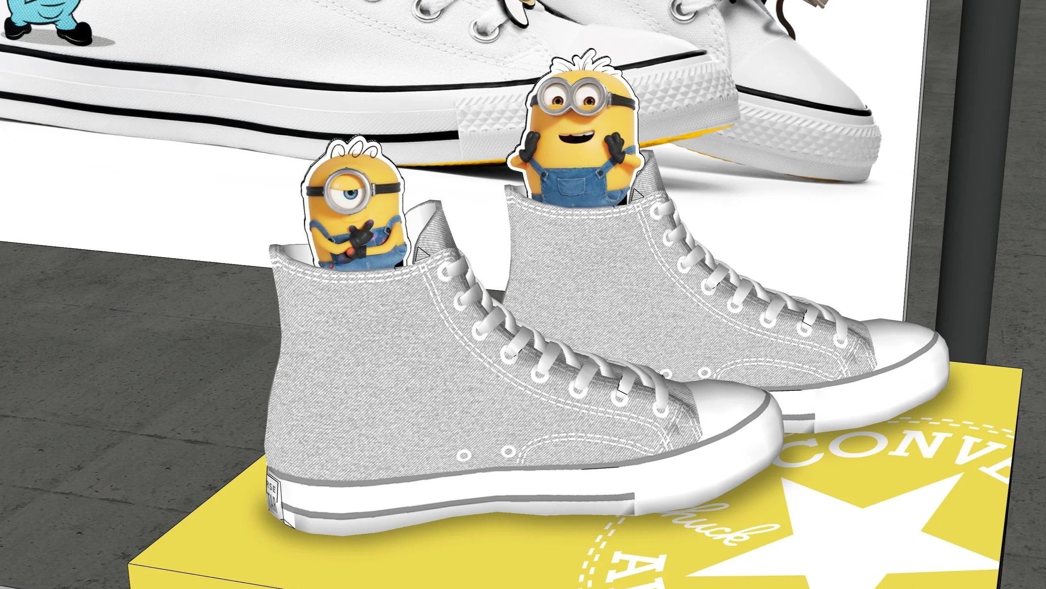 Converse+All+Tiers+Inline+Table_Insert+Focus_01+copy.jpg