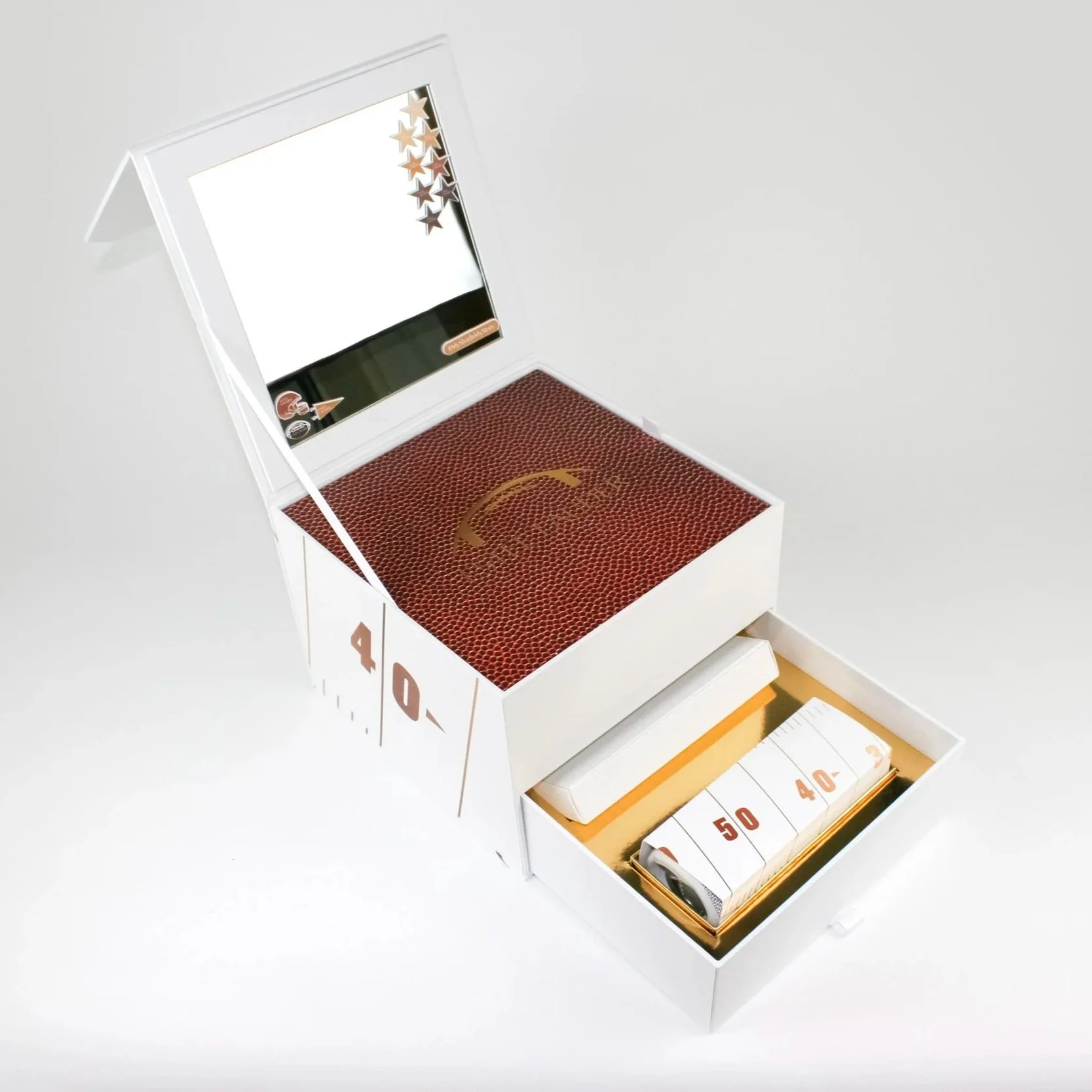 Estée Lauder-kit-04.jpg