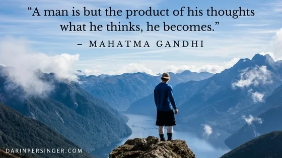 Increasing Sales Production Reason 8 Think Bigger.jpg