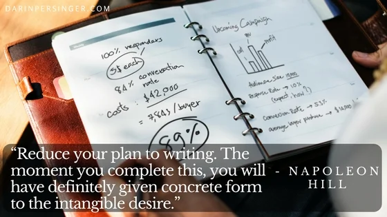 Increasing Sales Production Reason 10 Business Planning.jpg