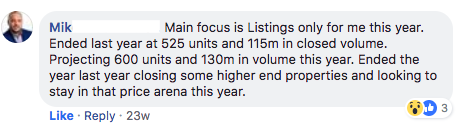 Screen+Shot+2018-06-19+at+2.40.34+PM.png