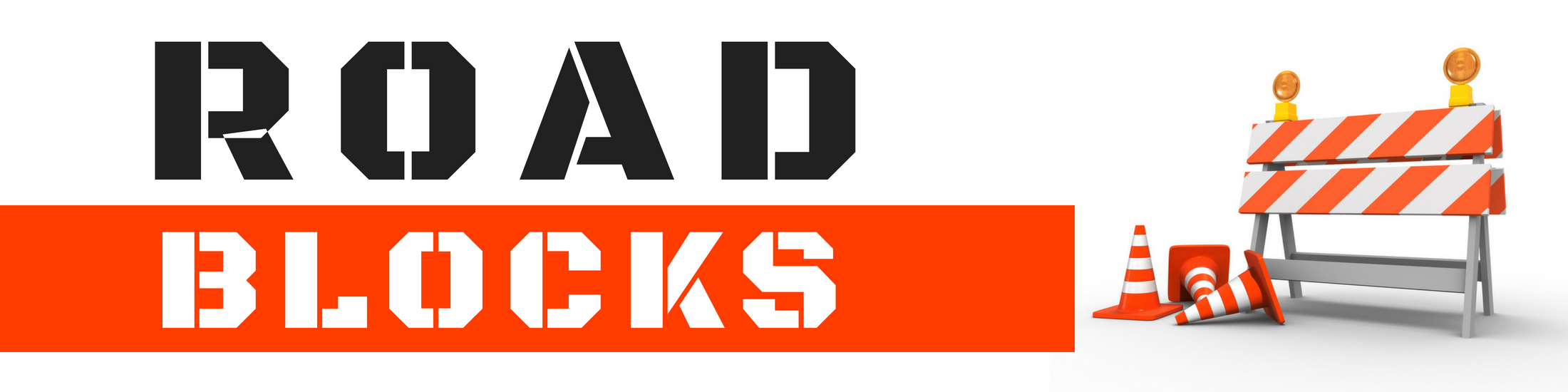 ROADBLOCKS HEader Image.png