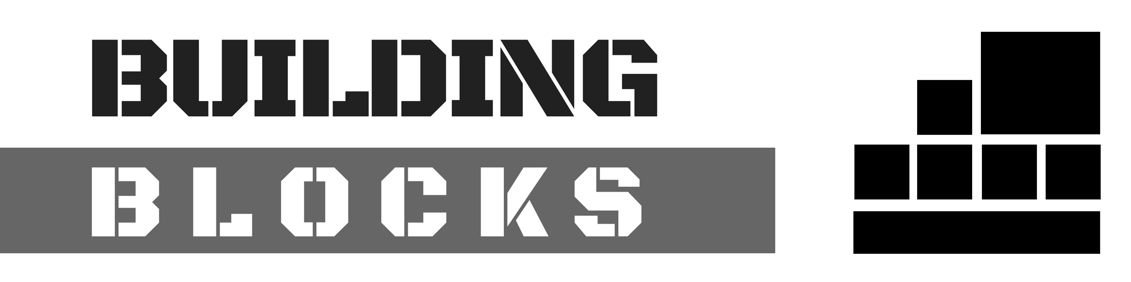 BUILDING BLOCKS HEader Image.png