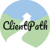 ClientPath+logo.png