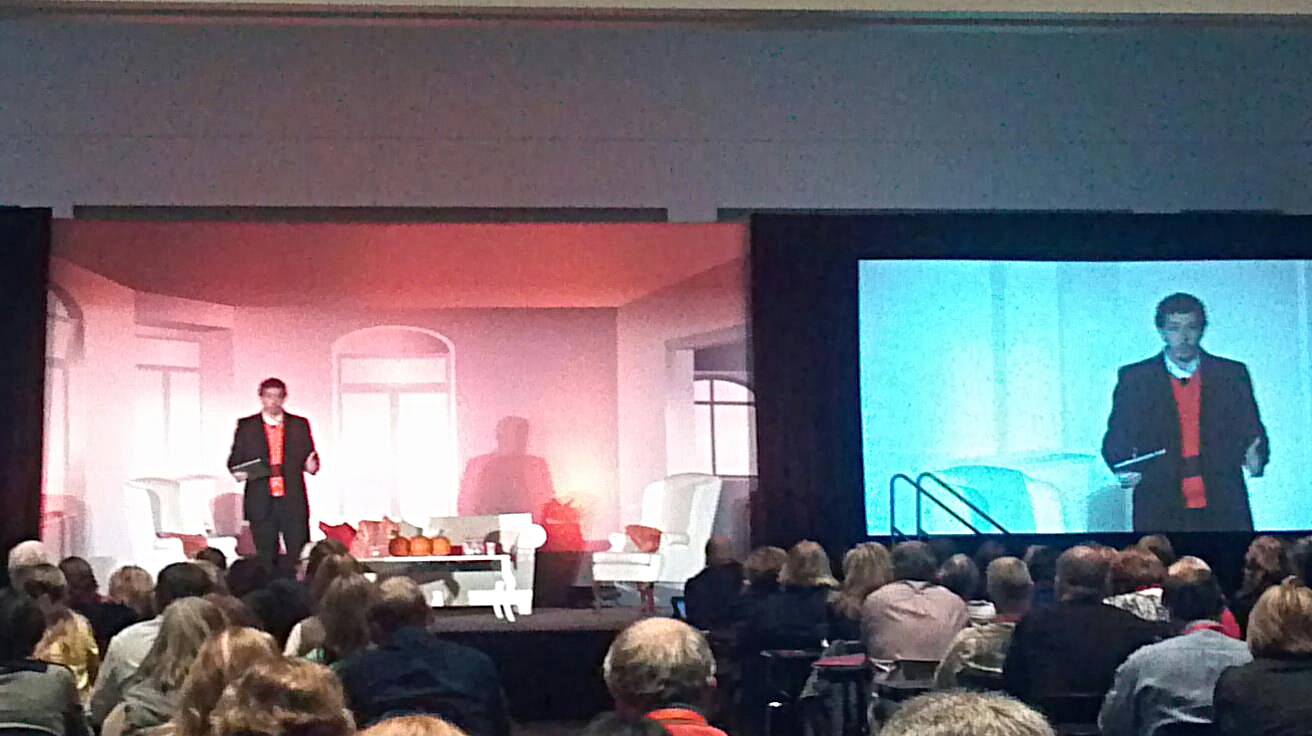 darin persinger speaker, conveyage.jpg