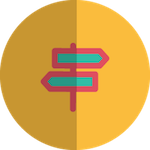step+2,+decide+if+working+with+persinger+group+and+using+clientpath+is+right+for+you.png