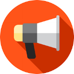 create+marketing+that+works,+get+more+leads,+get+more+referrals+in+your+real+estate+business.png