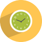 Save+time+and+be+more+productve.png