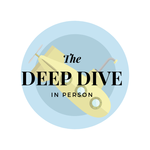 Deep Dive.png
