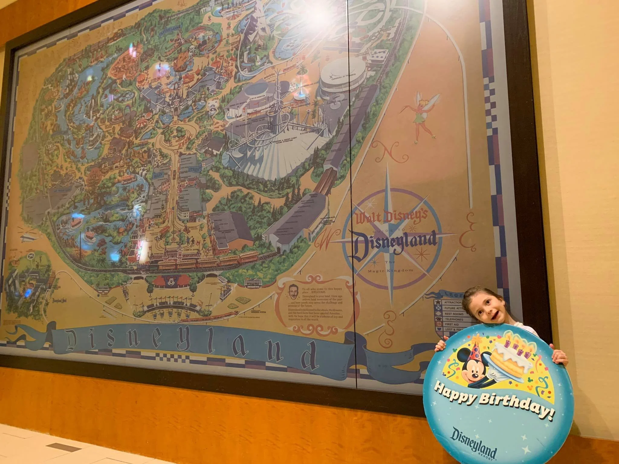 001 Leadership Lessons From Walt Disney | Daily Show Up