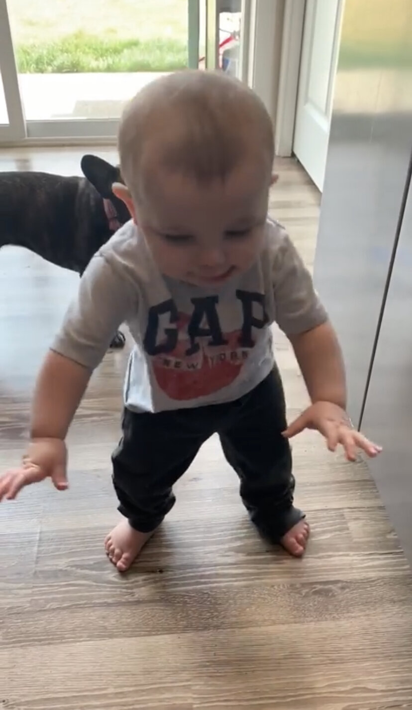 003 What To Do When No One Shows Up | Daily Show Up