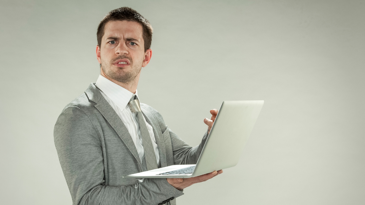 119 3 Reasons To Do Content Marketing For Your Business | Daily Show Up episode artwork