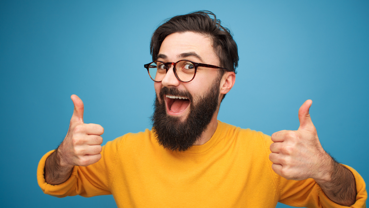 226 3 Things New Real Estate Agents Must Know About | Daily Show Up episode artwork