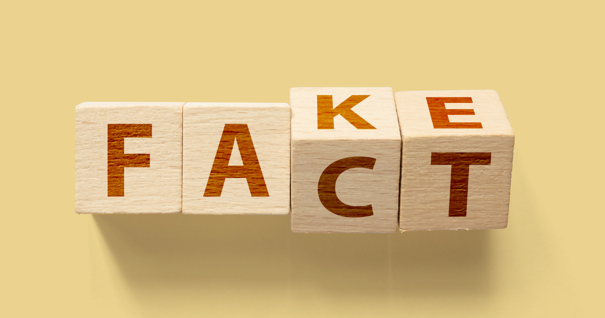 How Bad Information Will Cause Your Business To Fail