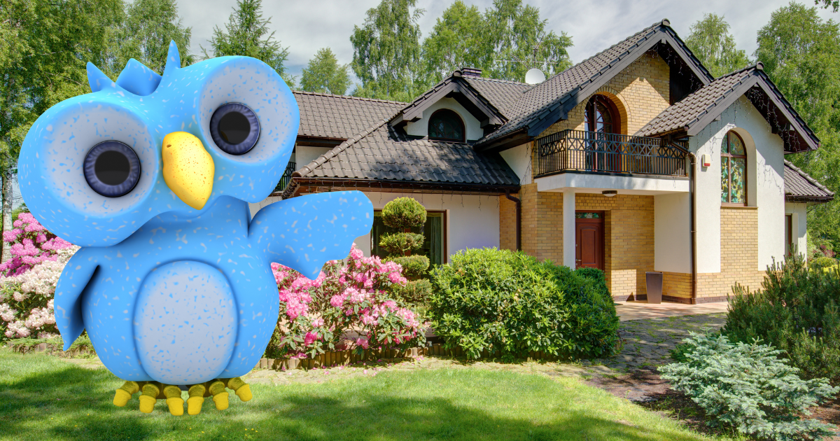 The Best Way To Use Twitter For Real Estate - Productivity Nugget #187
