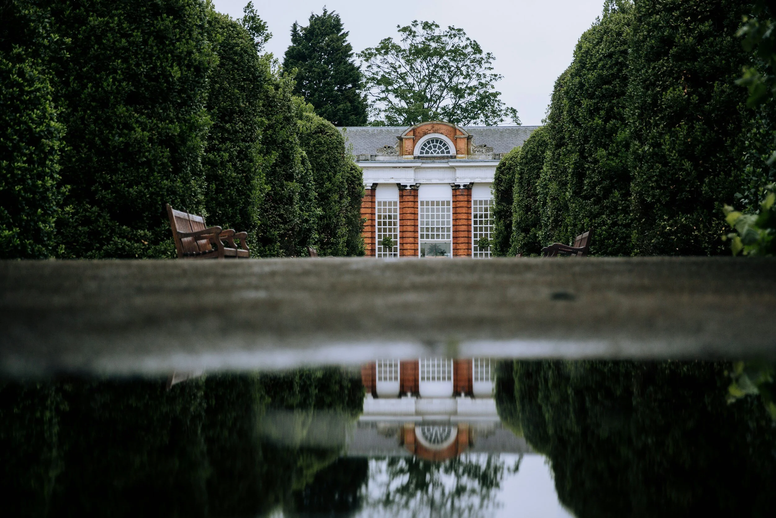 Eye Level Marketing - Productivity Nugget #175