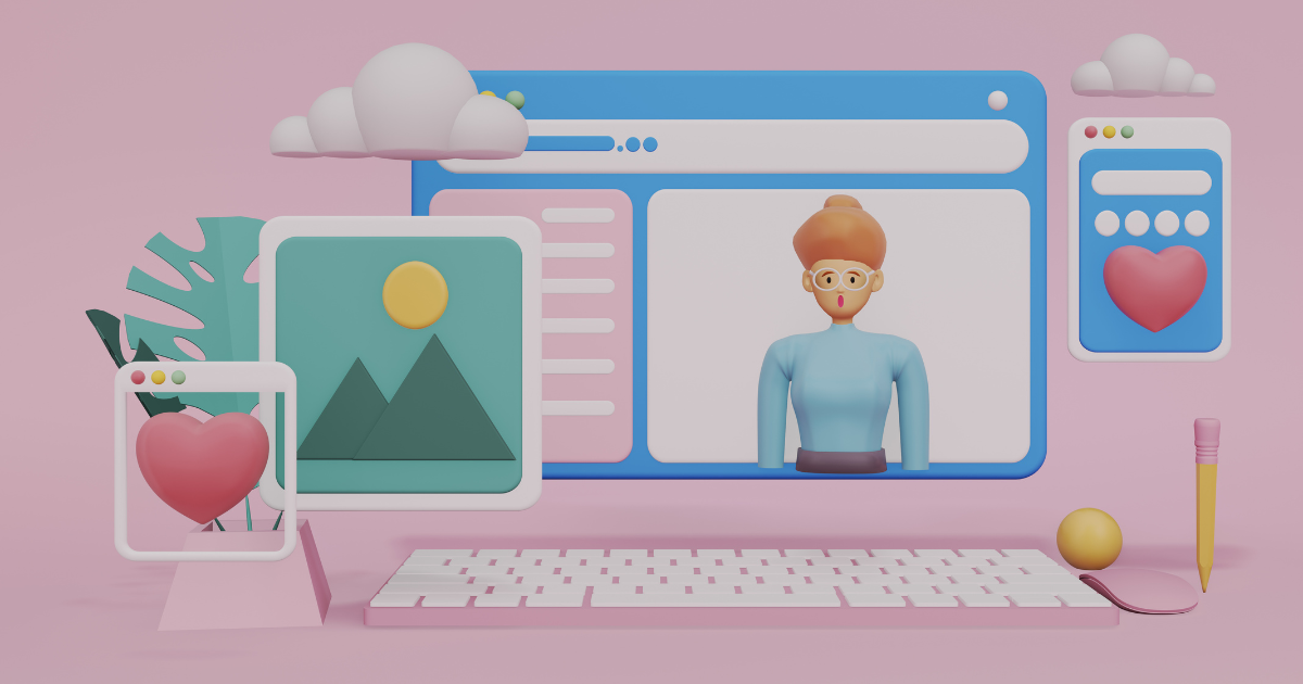 Real Estate Video Using Stop Animation & Being Authentic In Your Business - Productivity Nugget #130