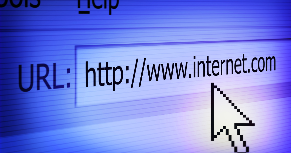 How To Create An Unique URL On Facebook - Productivity Nugget #118