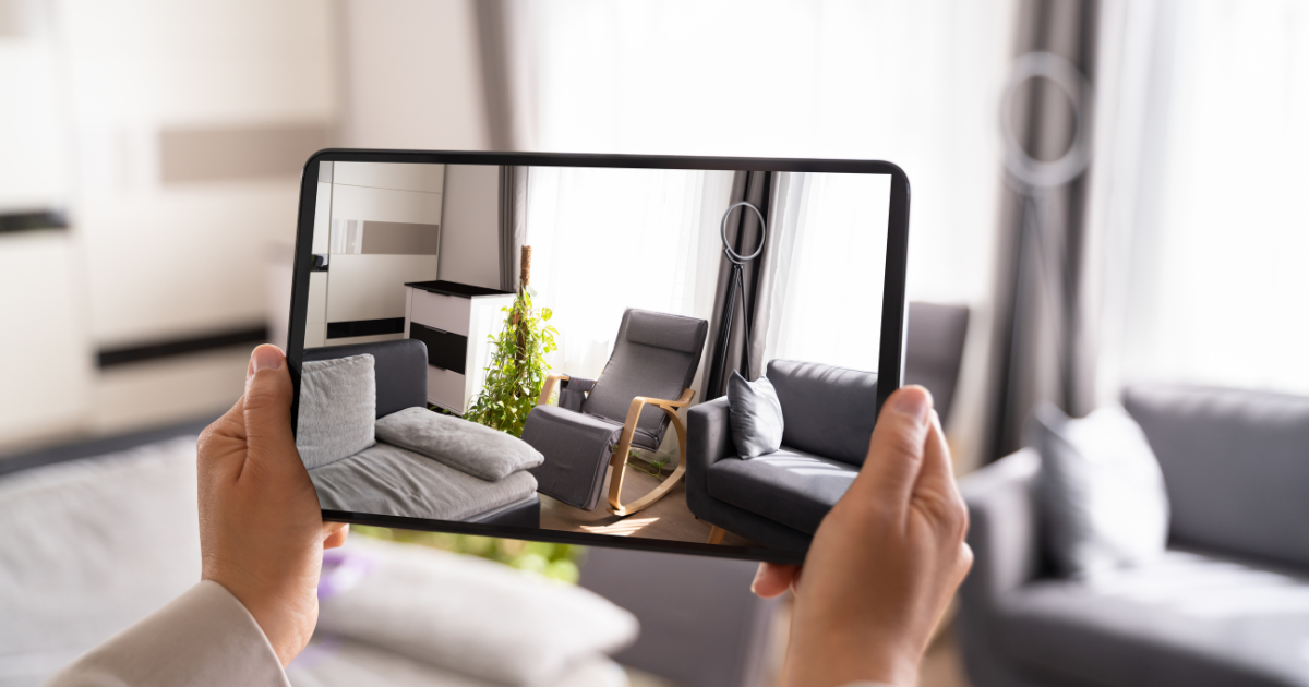 6 Ways You Can Use Video Blogging In Real Estate - Productivity Nugget #117