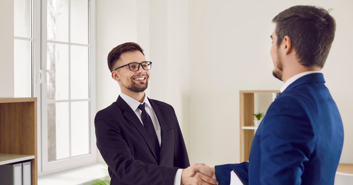 How To Keep Your Sellers From Hating You With the 10/20 Rule - Productivity Nugget #065