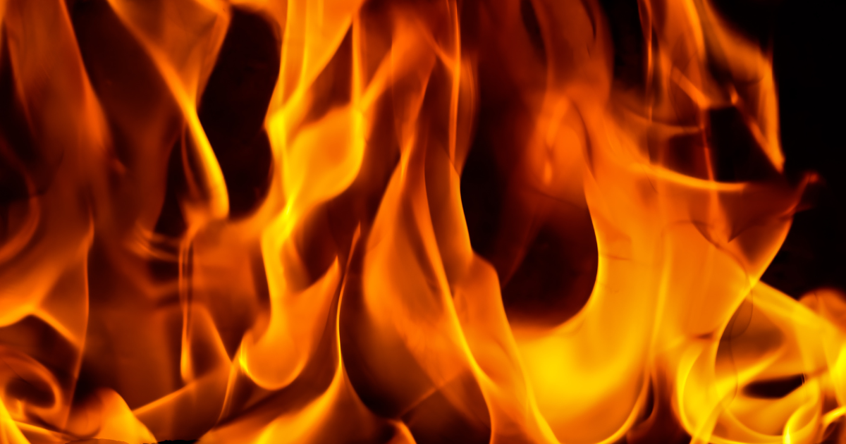Part 2 - Getting More Done By Using FIRE - Productivity Nugget #052