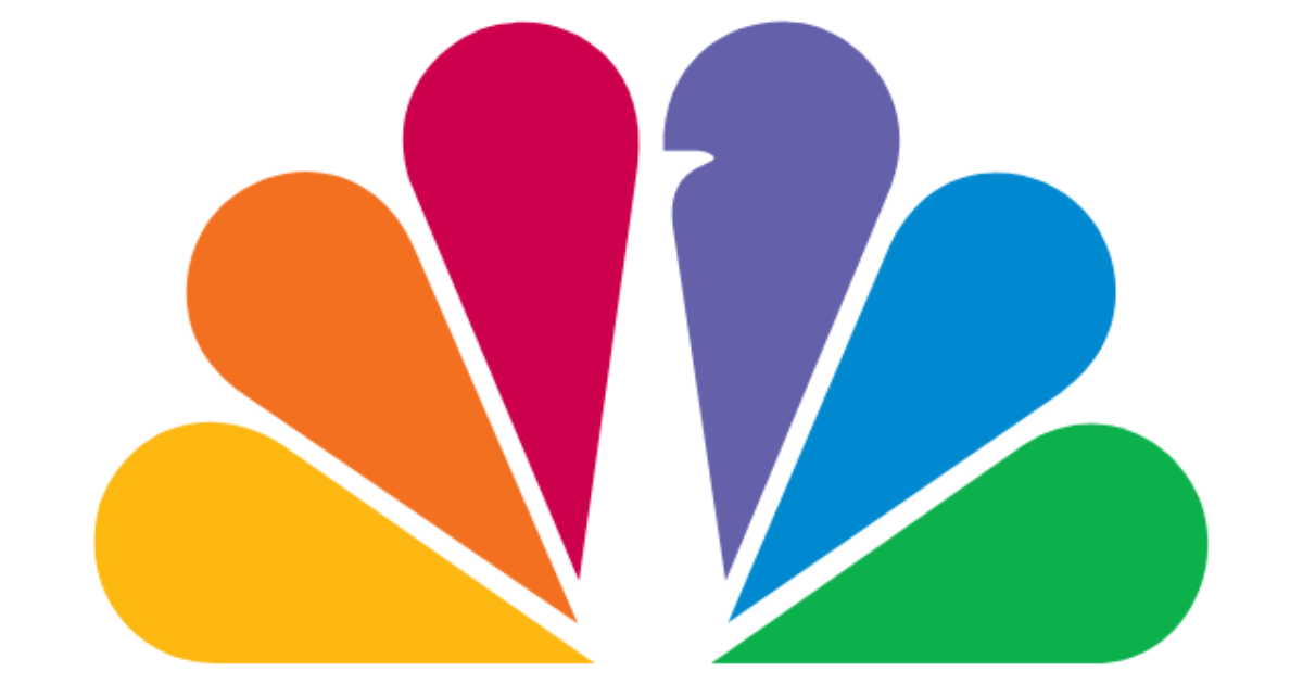 What You Can Learn From NBC About Branding - Productivity Nugget #047