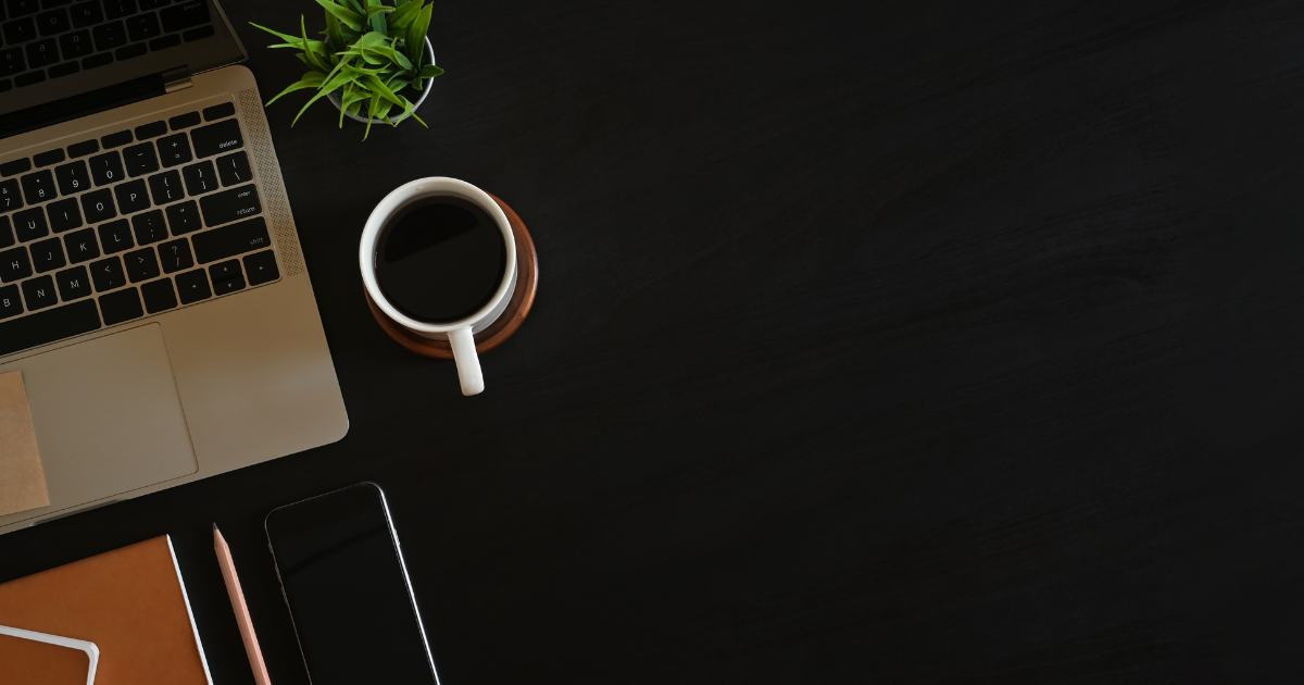 Three Ways To Become More Productive - Productivity Nugget #046
