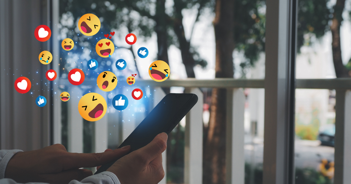The 7 A’s How To Blend Your Social Media And Offline Business Development #6 Authority – Productivity Nugget #042