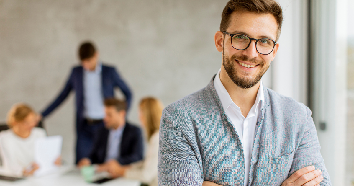 Confidence and Being Humble – Productivity Nugget #013