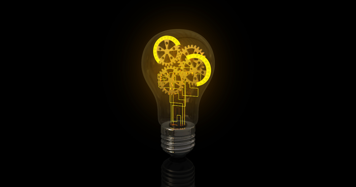 The Triple A’s – Productivity Nugget #010